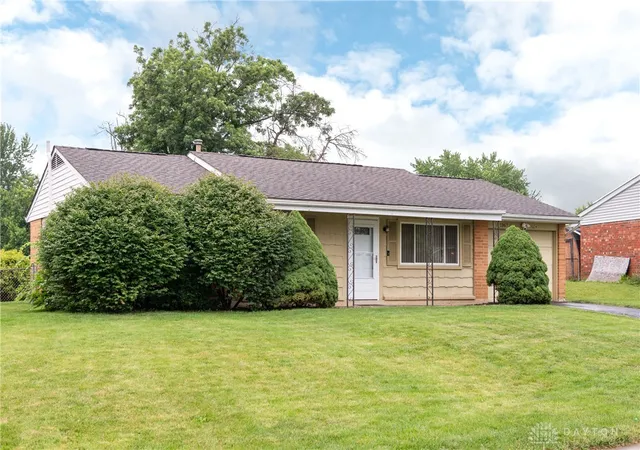 Photo 2 of Single family home for sale at 1367 Sheridan Ct, Troy, OH 45373 | MLS# 963165 | Listing updated on 2026-07-21