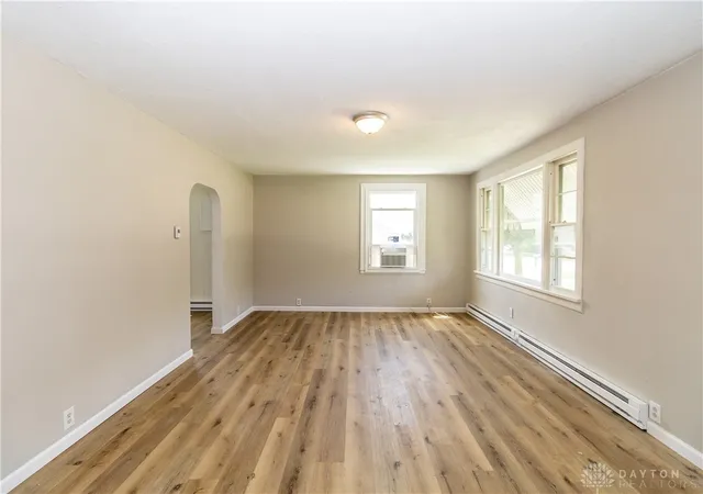 Homes for sale in Union City, OH | 254 N Sycamore St, Union City, OH 45390 | MLS# 963178
