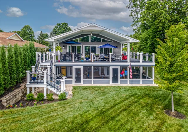 1st image of 174 Lakengren Dr, Eaton, OH 45320 | MLS# 963032