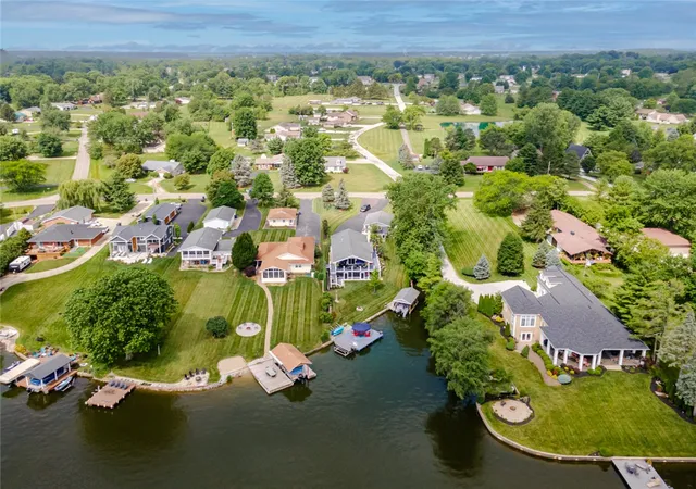 3rd image of 174 Lakengren Dr, Eaton, OH 45320 | MLS# 963032