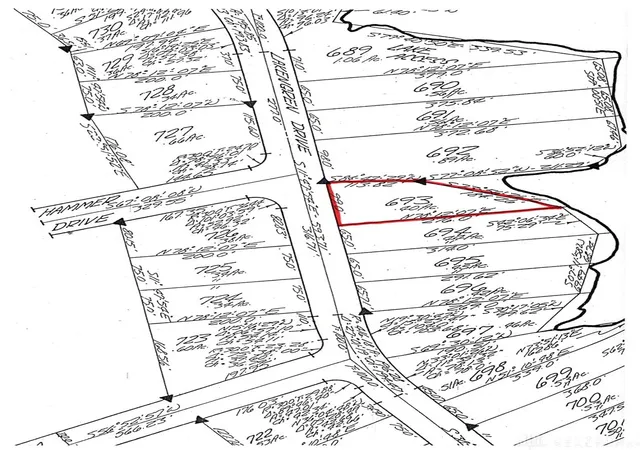 58th image of 174 Lakengren Dr, Eaton, OH 45320 | MLS# 963032