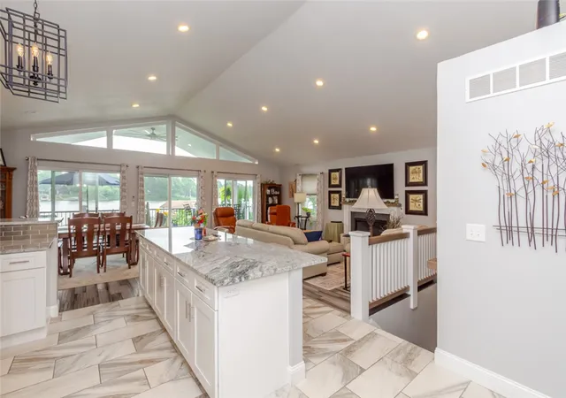 5th image of 174 Lakengren Dr, Eaton, OH 45320 | MLS# 963032