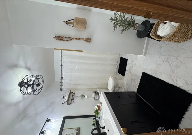 25th image of 112 Goldenrod Dr, Eaton, OH 45320 | MLS# 963188