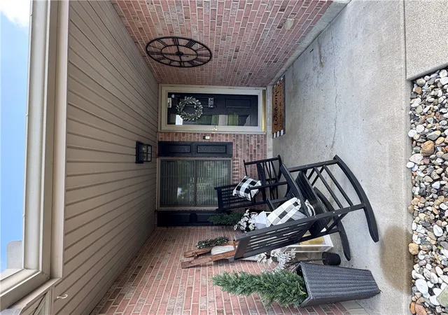 3rd image of 112 Goldenrod Dr, Eaton, OH 45320 | MLS# 963188