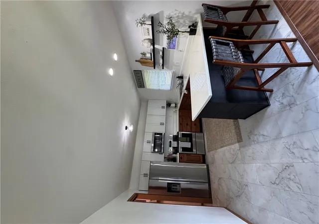 4th image of 112 Goldenrod Dr, Eaton, OH 45320 | MLS# 963188
