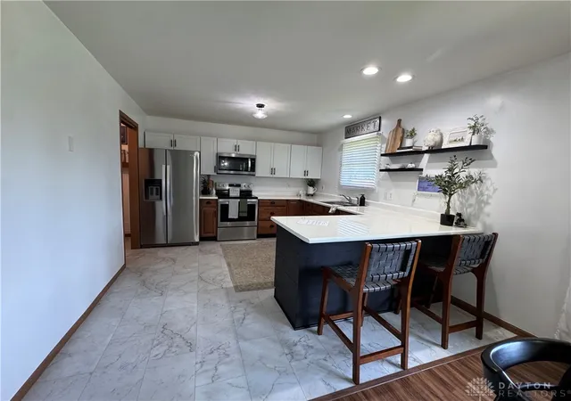 5th image of 112 Goldenrod Dr, Eaton, OH 45320 | MLS# 963188