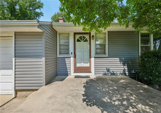 Homes for sale in Greenville, OH | 102 Palm Dr, Greenville, OH 45331 | MLS# 963097