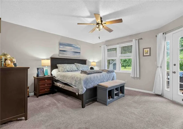 Photo 4 of Single family home for sale at 120 Village Green Dr, Sidney, OH 45365 | MLS# 962657 | Listing updated on 2026-08-27