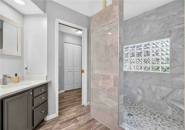 Photo 5 of Single family home for sale at 120 Village Green Dr, Sidney, OH 45365 | MLS# 962657 | Listing updated on 2026-08-27