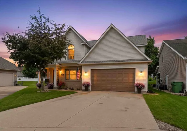 Photo 71 of Single family home for sale at 120 Village Green Dr, Sidney, OH 45365 | MLS# 962657 | Listing updated on 2026-08-27
