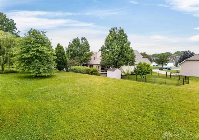Homes for sale in Sidney, OH | 120 Village Green Dr, Sidney, OH 45365 | MLS# 962657