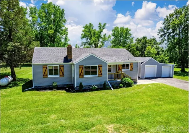 1st image of 1723 Harlan Rd, Waynesville, OH 45068 | MLS# 963206