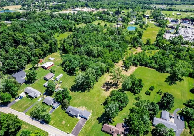 Photo 2 of Single family home for sale at 1723 Harlan Rd, Waynesville, OH 45068 | MLS# 963206 | Listing updated on 2026-07-23