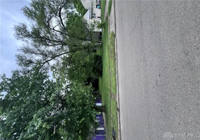 1st image of 1001 Stolz Ave, Dayton, OH 45417 | MLS# 963208