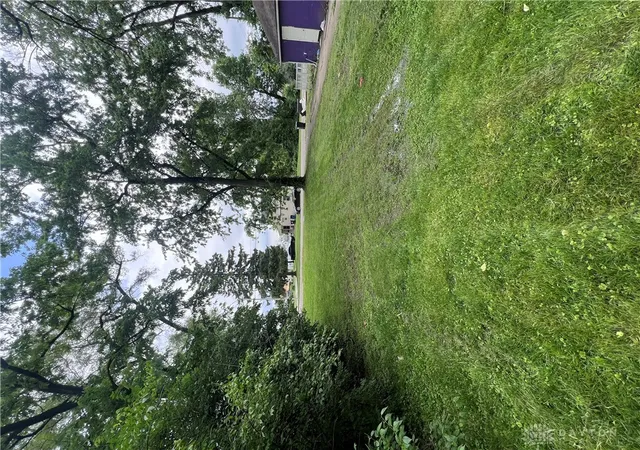 Photo 3 of Land for sale at 1001 Stolz Ave, Dayton, OH 45417 | MLS# 963208 | Listing updated on 2026-07-01