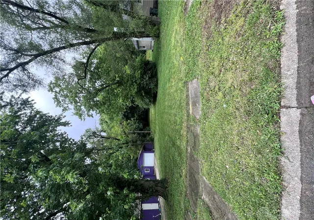 4th image of 1001 Stolz Ave, Dayton, OH 45417 | MLS# 963208