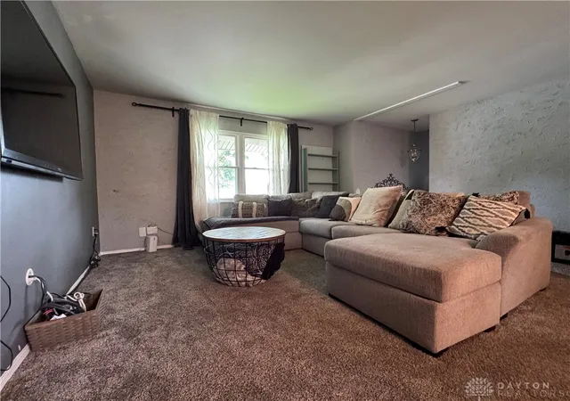 Photo 4 of Single family home for sale at 1310 Westmoor Dr, Wilmington, OH 45177 | MLS# 963223 | Listing updated on 2026-07-06