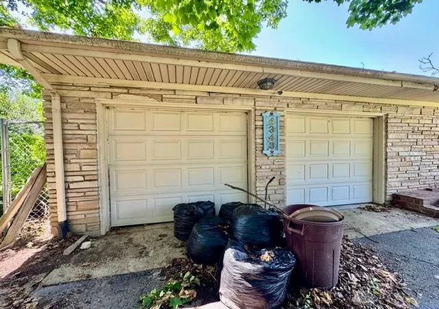 Homes for sale in Mad River Twp, OH | 4343 W Enon Dr, Mad River Twp, OH 45323 | MLS# 963210