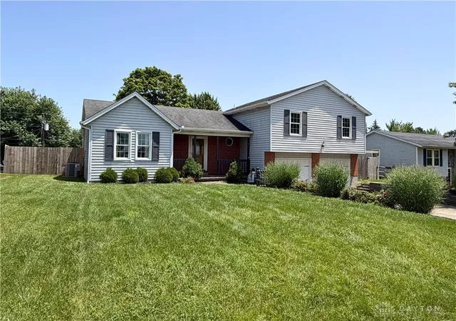 Homes for sale in Monroe, OH | 242 Bernard Dr, Monroe, OH 45050 | MLS# 963247