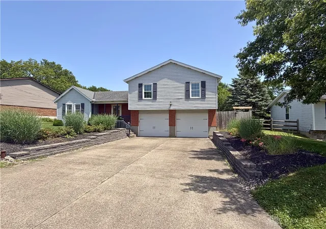Homes for sale in Monroe, OH | 242 Bernard Dr, Monroe, OH 45050 | MLS# 963247
