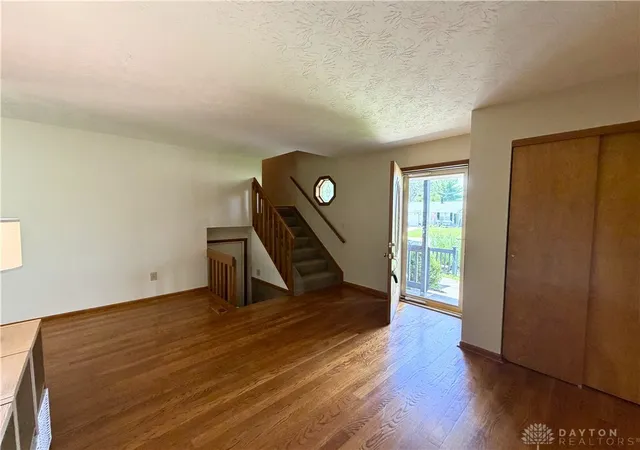 Homes for sale in Monroe, OH | 242 Bernard Dr, Monroe, OH 45050 | MLS# 963247
