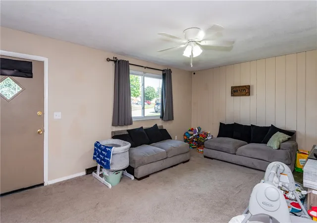 2nd image of 1011 Nettie Dr, Miamisburg, OH 45342 | MLS# 963253