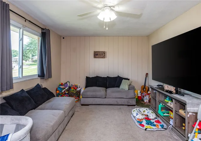 3rd image of 1011 Nettie Dr, Miamisburg, OH 45342 | MLS# 963253
