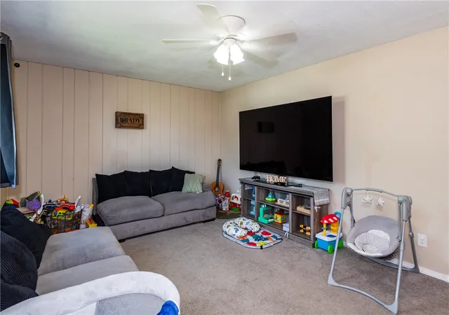 4th image of 1011 Nettie Dr, Miamisburg, OH 45342 | MLS# 963253