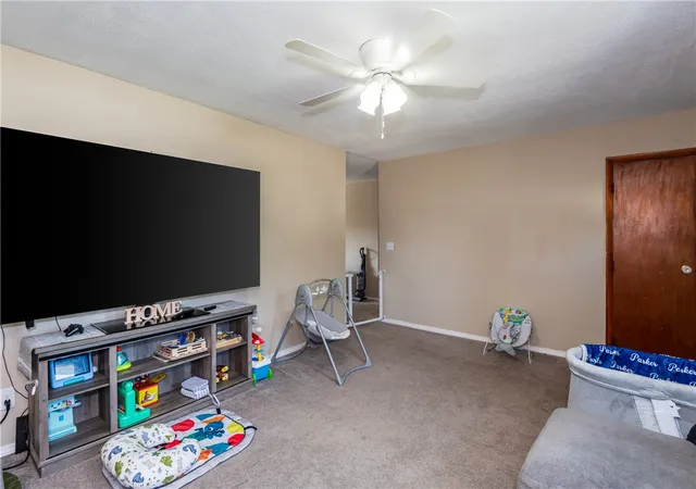 5th image of 1011 Nettie Dr, Miamisburg, OH 45342 | MLS# 963253
