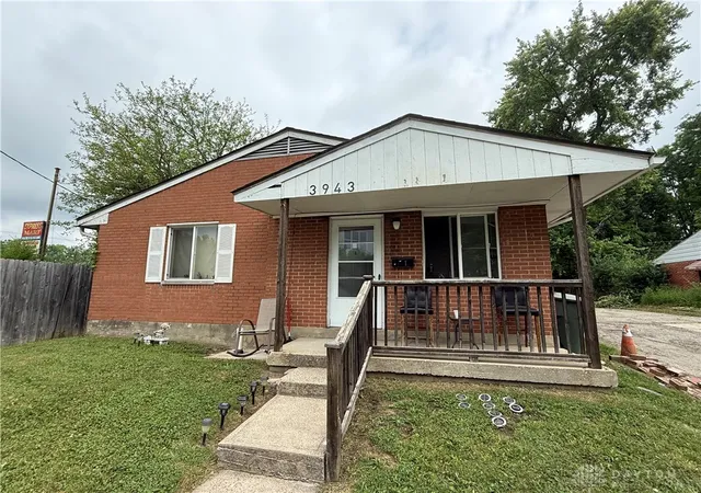 14th image of 3943 Necco Ave, Dayton, OH 45406 | MLS# 963175