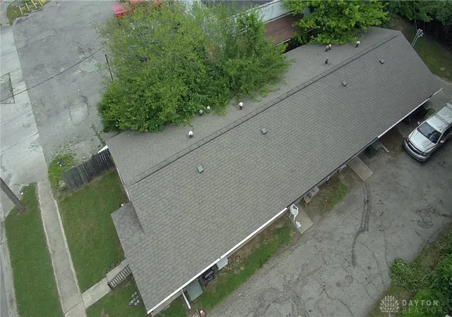 2nd image of 3943 Necco Ave, Dayton, OH 45406 | MLS# 963175