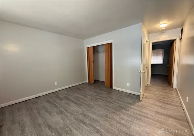 3rd image of 3943 Necco Ave, Dayton, OH 45406 | MLS# 963175