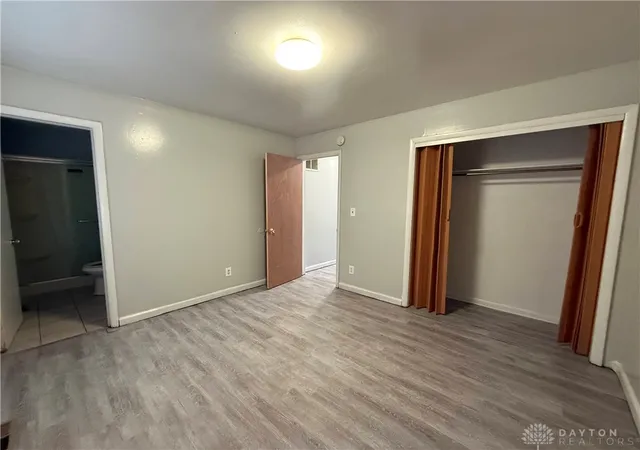 5th image of 3943 Necco Ave, Dayton, OH 45406 | MLS# 963175