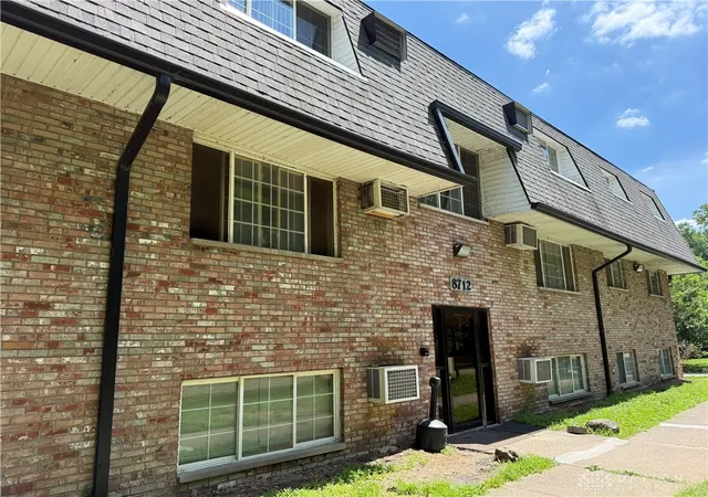 1st image of 8778 Dayton Oxford Rd, Franklin, OH 45005 | MLS# 963143