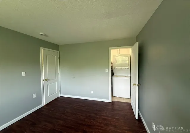 2nd image of 8778 Dayton Oxford Rd, Franklin, OH 45005 | MLS# 963143