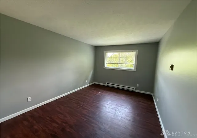 47th image of 8778 Dayton Oxford Rd, Franklin, OH 45005 | MLS# 963143