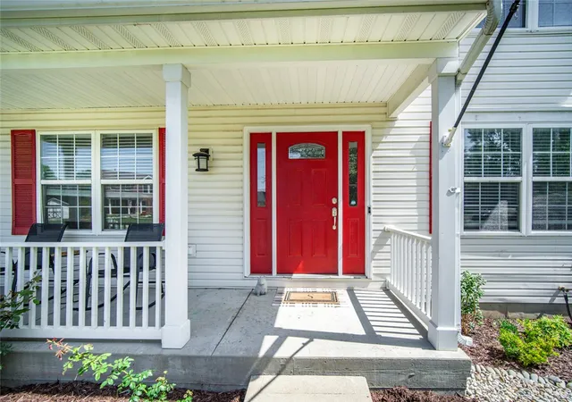5th image of 806 Canute Ct, Maineville, OH 45039 | MLS# 963159