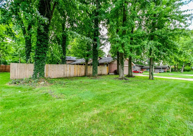 45th image of 2425 Westlawn Dr, Dayton, OH 45440 | MLS# 962345