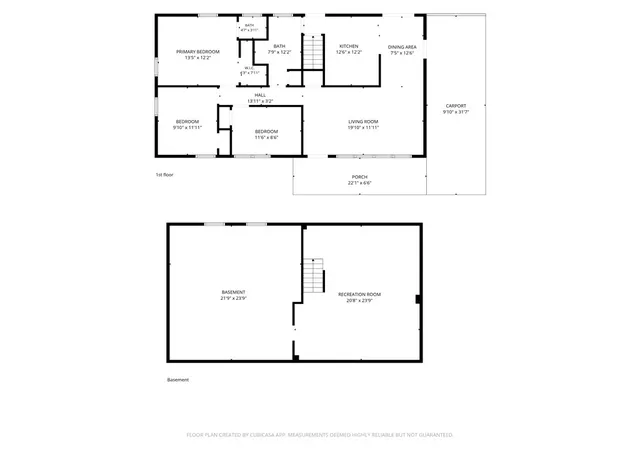 Homes for sale in Eaton, OH | 820 Aukerman St, Eaton, OH 45320 | MLS# 963088