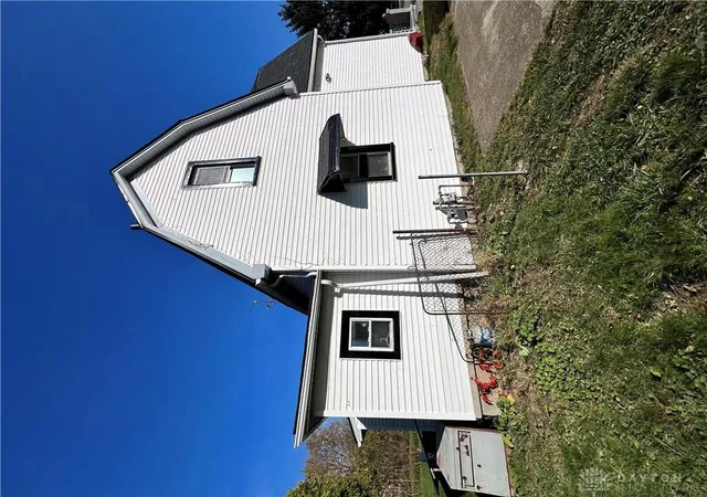24th image of 117 Riegel St, Dayton, OH 45417 | MLS# 963260