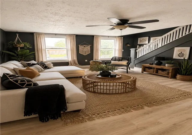2nd image of 117 Riegel St, Dayton, OH 45417 | MLS# 963260