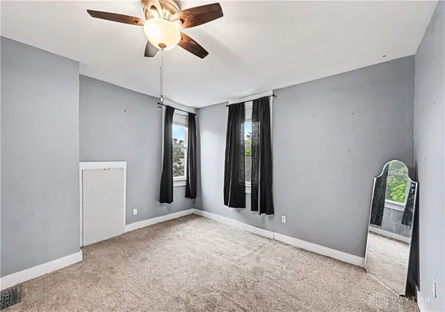 Homes for sale in Dayton, OH | 41 La Belle St, Dayton, OH 45403 | MLS# 963265