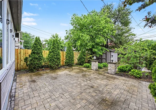 Homes for sale in Dayton, OH | 41 La Belle St, Dayton, OH 45403 | MLS# 963265