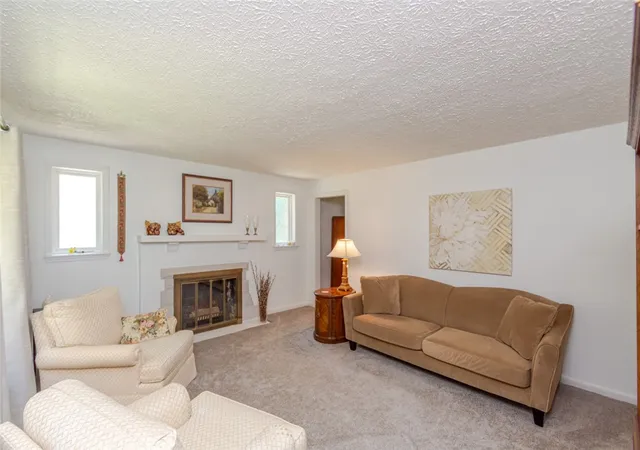Photo 3 of Single family home for sale at 1424 Bowman Ave, Dayton, OH 45409 | MLS# 963011 | Listing updated on 2026-08-27