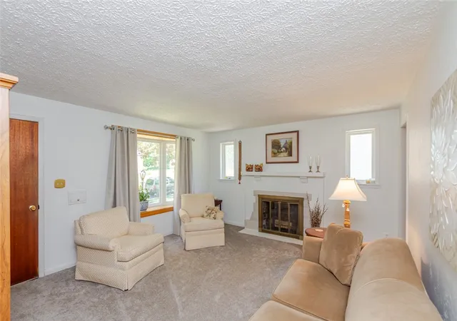 Photo 3 of Single family home for sale at 1424 Bowman Ave, Dayton, OH 45409 | MLS# 963011 | Listing updated on 2026-08-27