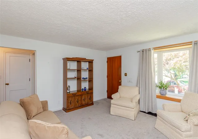 Photo 4 of Single family home for sale at 1424 Bowman Ave, Dayton, OH 45409 | MLS# 963011 | Listing updated on 2026-08-27