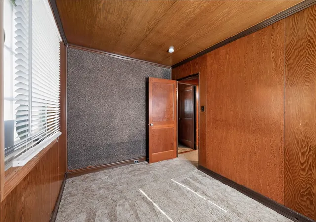 30th image of 3802 E 4th St, Dayton, OH 45403 | MLS# 958504