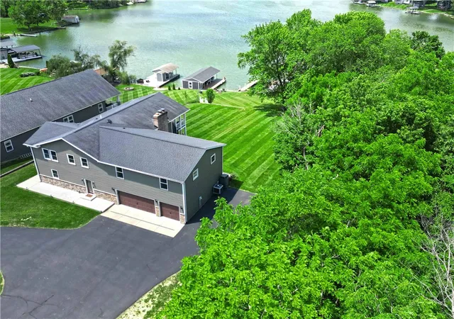 84th image of 855 Quarry Rd, Jamestown, OH 45335 | MLS# 963238