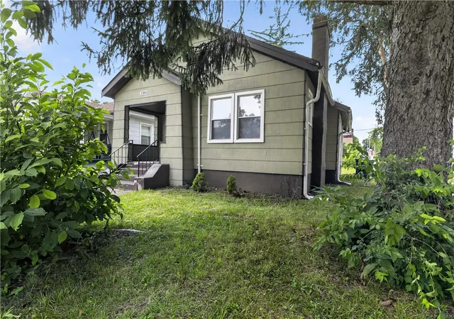 1st image of 2369 Emerson Ave, Dayton, OH 45406 | MLS# 961620