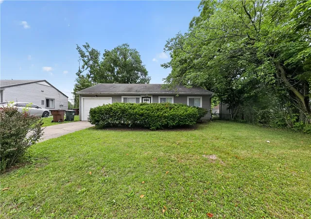 1st image of 4478 Gatewood Pl, Dayton, OH 45416 | MLS# 963012